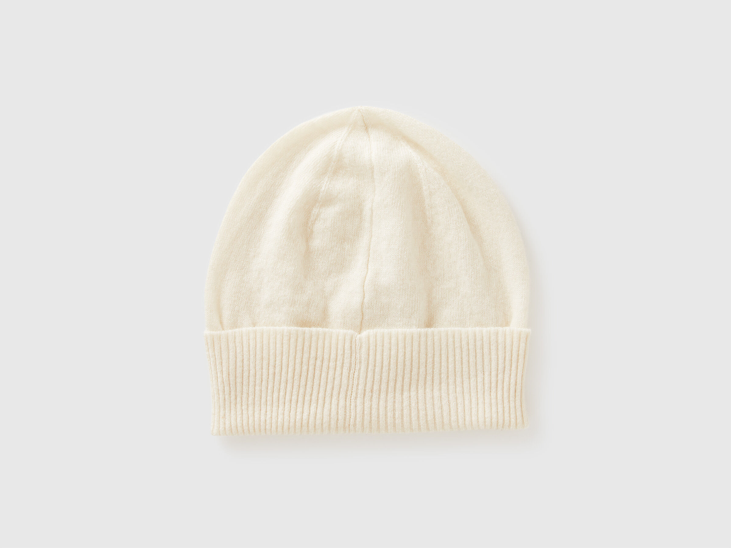 KNITTED - HAT Women image number 2